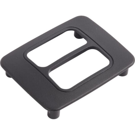 Interrupteur JOHN DEERE R234273