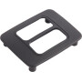 Interrupteur JOHN DEERE R234273