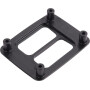 Interrupteur JOHN DEERE R234273