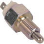 Interrupteur RECINSA 3596851M2N