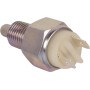 Interrupteur RECINSA 3596851M2N