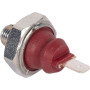 Interrupteur SDF 01182482