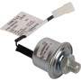 Interrupteur CNH 85823860