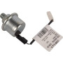 Interrupteur CNH 85823860