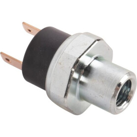 Interrupteur CNH E9NN19N715AA