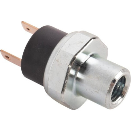 Interrupteur CNH E9NN19N715AA