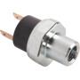 Interrupteur CNH E9NN19N715AA