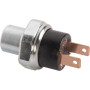 Interrupteur CNH E9NN19N715AA
