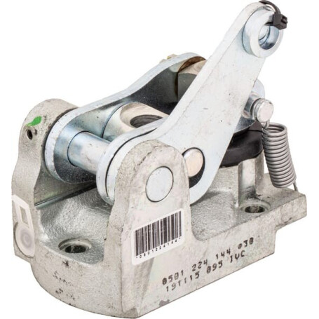Rupteur SDF 090071255