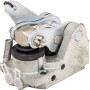 Rupteur SDF 090071255