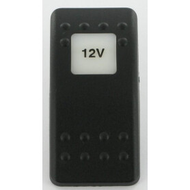 Symbole 12v STIGA 9400028005