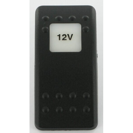 Symbole 12v STIGA 9400028005