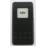 Symbole 12v STIGA 9400028005
