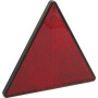 Panneau de signalisation KONGSKILDE 500053263