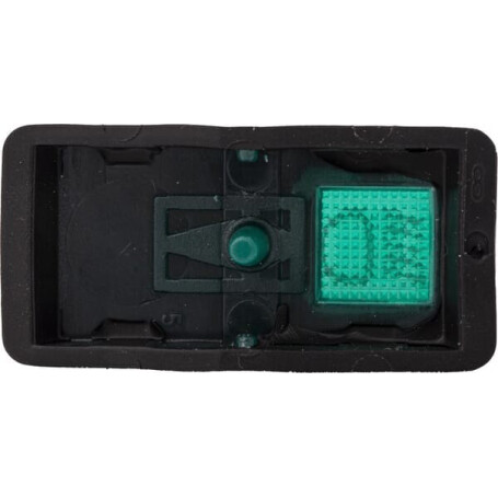 Symbole pour interrupteur COBO 1024249