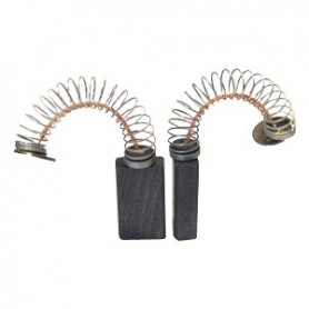 Jeu de charbons MILLER FALLS MF800