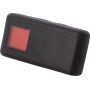 Symbole pour interrupteur COBO 1024313