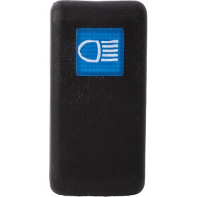 Symbole pour interrupteur COBO 1024353