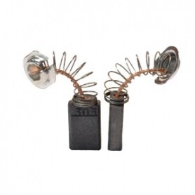 Jeu de charbons MAKITA CB-303 - CB-155
