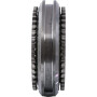 Synchroniseur RAICO 82001900N