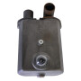Syphon en fonte 60mm BATTIONI PAGANI 201C