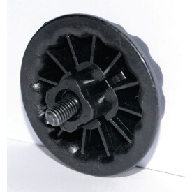 Tapón fijación OUTILS-WOLF 69382OW