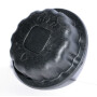 Bouchon de fixation OUTILS-WOLF 69382OW