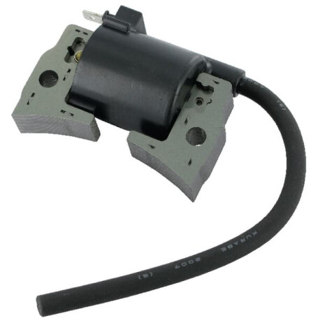 Système d'allumage JOHN DEERE UC11197