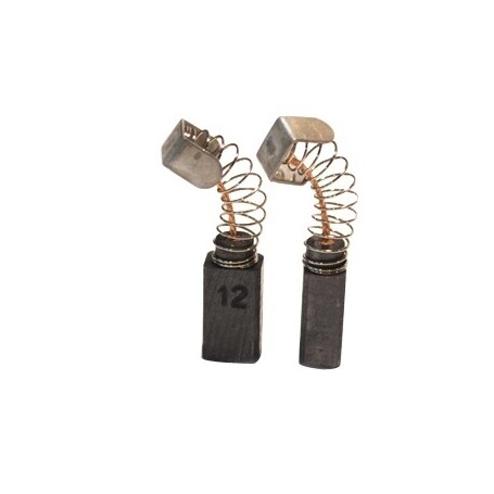 Jeu de charbons HILTI 80594