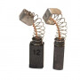Jeu de charbons HILTI 80594