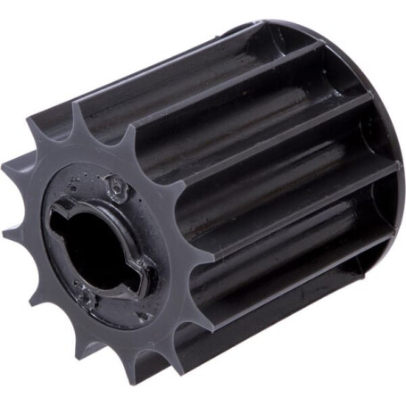 Système de mesure KUHN N1511590