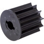 Système de mesure KUHN N1511590