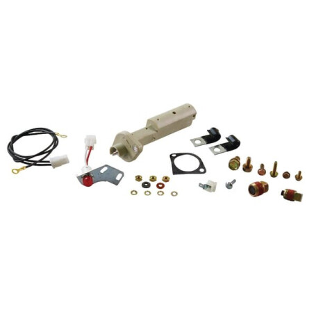 Système de surveillance d'huile BRIGGS ET STRATTON 398182