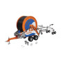 Système d'irrigation REPLICAGRI REP055