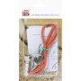 Kit de remplissage d'eau REMA TIP TOP 4002021