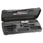 Malette vide pour coffrets FACOM PL712