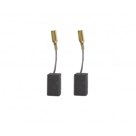 Jeu de 2 charbons BOSCH NCE119931