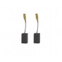Jeu de 2 charbons BOSCH NCE119931