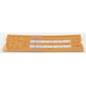 Frise de graduation VICON VNB1890978