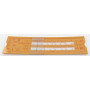 Frise de graduation VICON VNB1890978