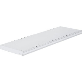 Tablette 100kg 100x30x4cm BITO FB314