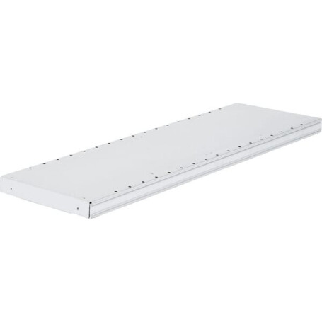 Tablette 100kg 100x30x4cm BITO FB314