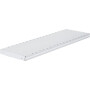 Tablette 100kg 100x30x4cm BITO FB314