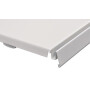 Tablette 100cm VIKA 57241030J