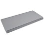 Tablette 100cm VIKA 57241030X