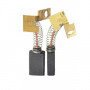 Jeu de charbons BLACK ET DECKER 899763 - 899 763