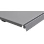 Tablette 100cm VIKA 57241030X
