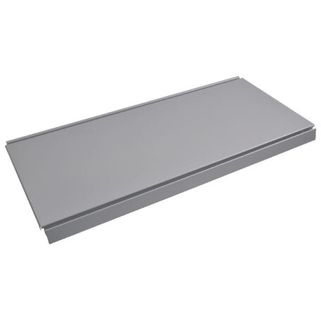 Tablette 66,5cm L&H 57240630X
