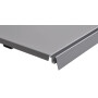 Tablette 66,5cm L&H 57240630X