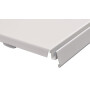 Tablette 100cm VIKA 57241037J